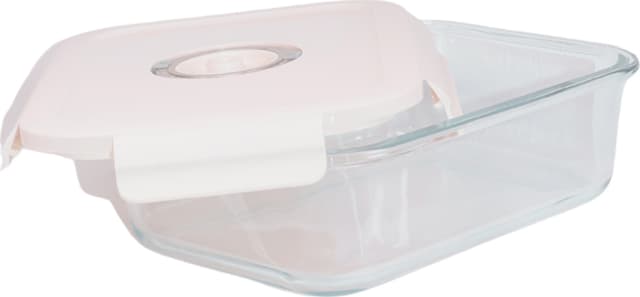 FoodEcoBox vakuumboks VCJ-02G