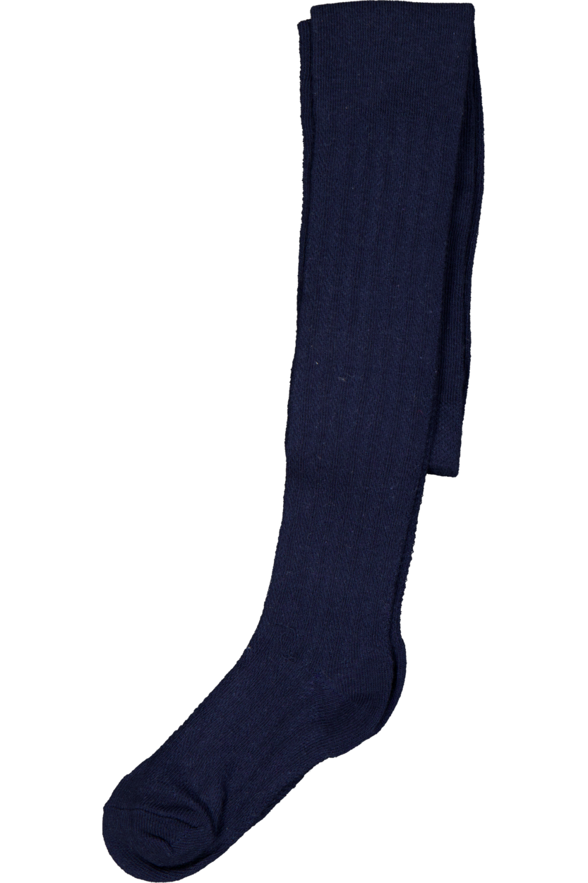 Maillot - Blauw