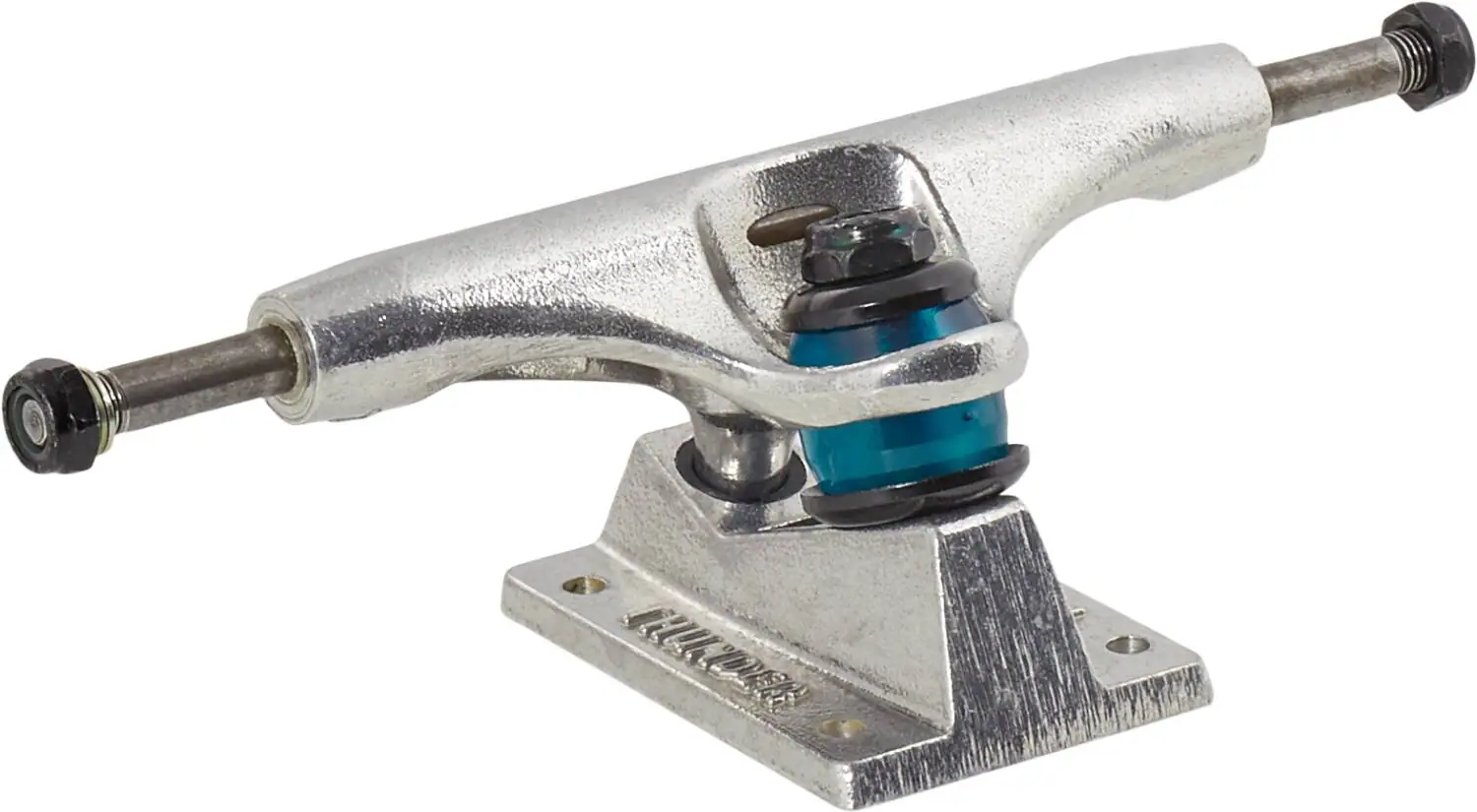Thunder Hi Skateboard Truck - Trucks Skateboards | SkatePro