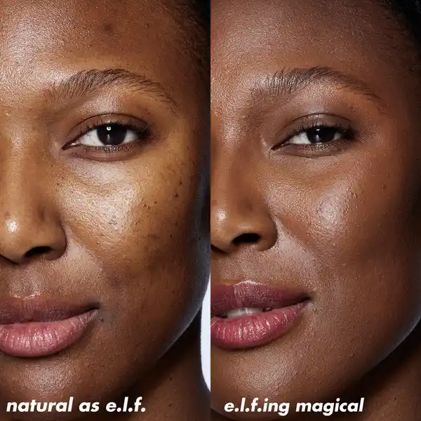 Halo Glow Contour Beauty Wand