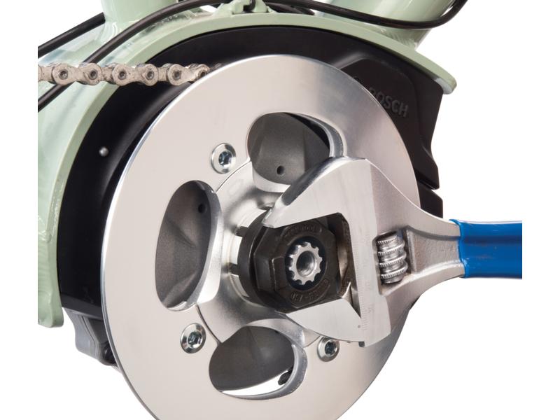 ParkTool Bottom Bracket Tool BBT-18 Bottom Bracket