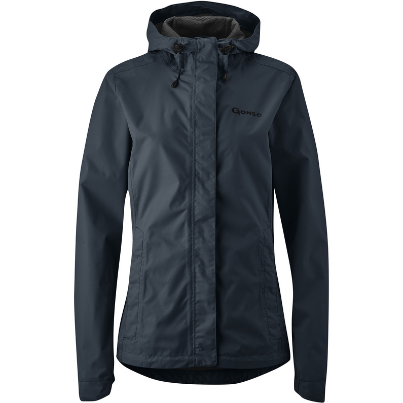 Gonso Damen Sura Light Jacke