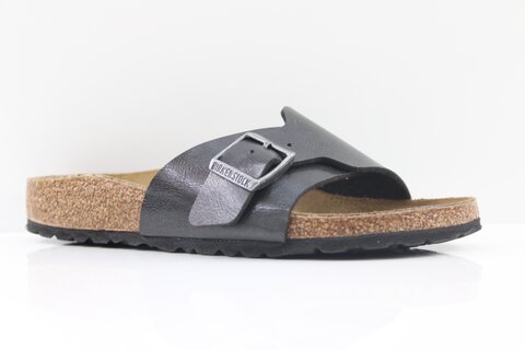 Birkenstock Pantoletten