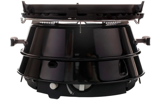 Cadac Gasgrill Safari Chef 30 LP Deluxe