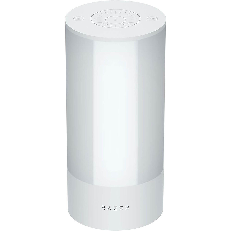 Razer Aether Lamp Pro