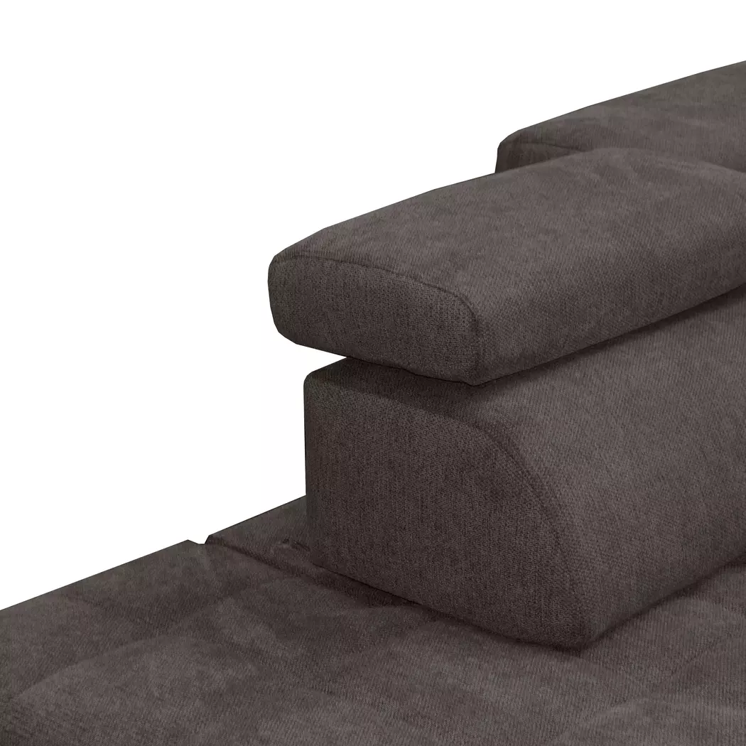 Ecksofa Abel