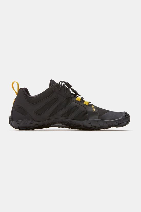 Vibram FiveFingers Vibram FiveFingers V-Trail 2.0 Schoen Dames