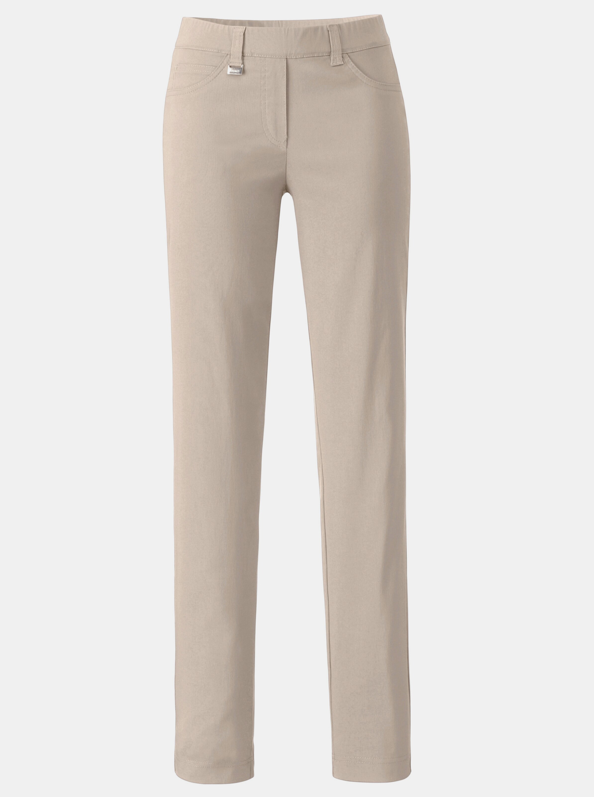 Stretch-Hose