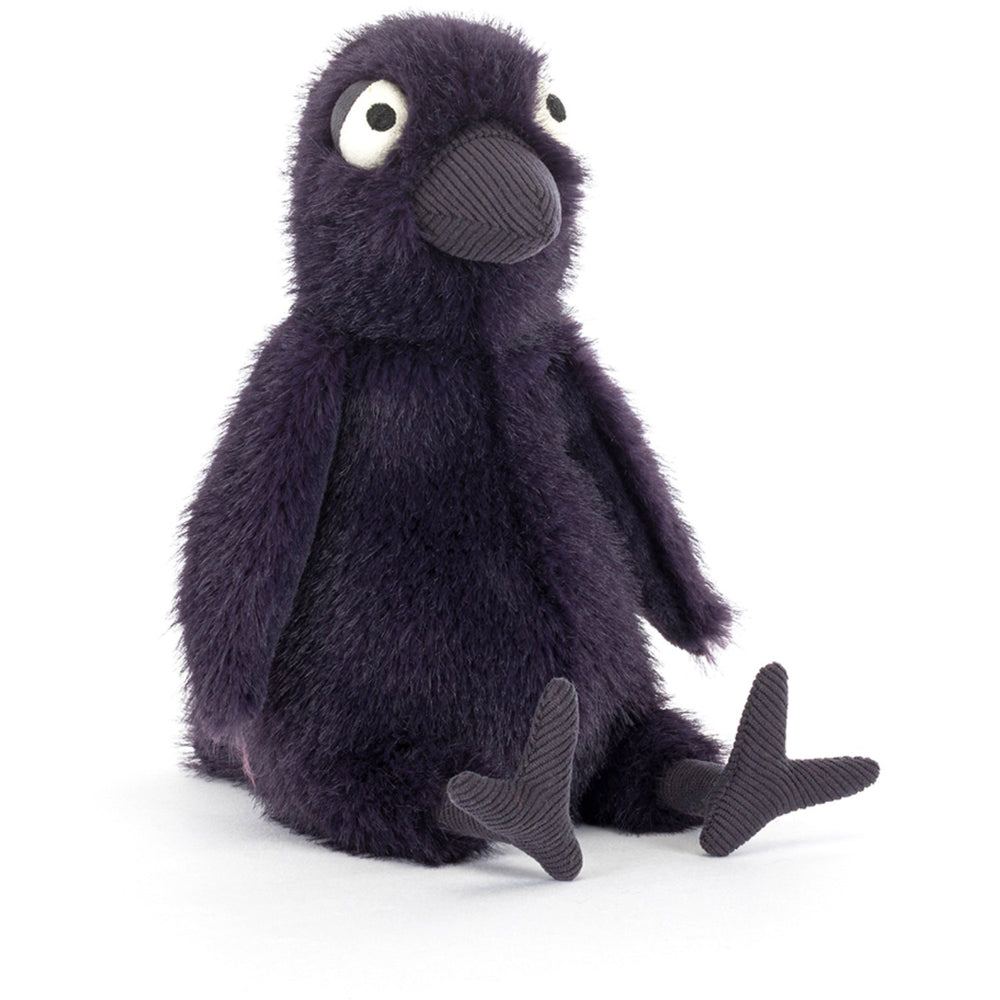 Køb Jellycat Halloween, Hocus Crow