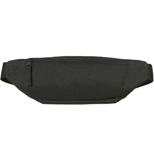 Bolsa Riñonera Caterpillar The Project 83615-01