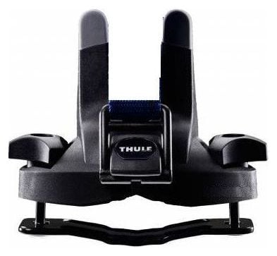 Thule 50652 Pied pour 832-THULE