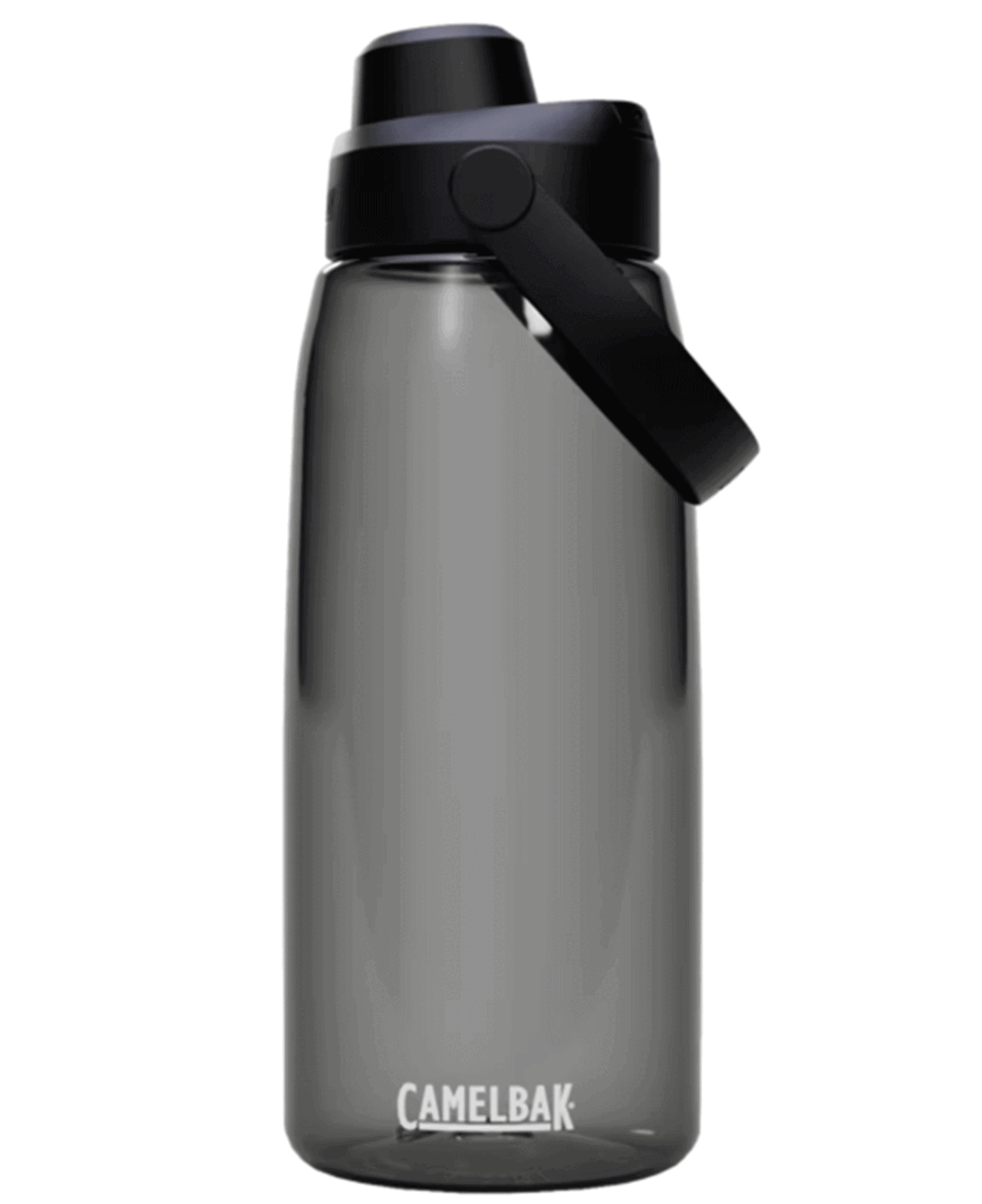 Camelbak<br>Thrive Chug 1L