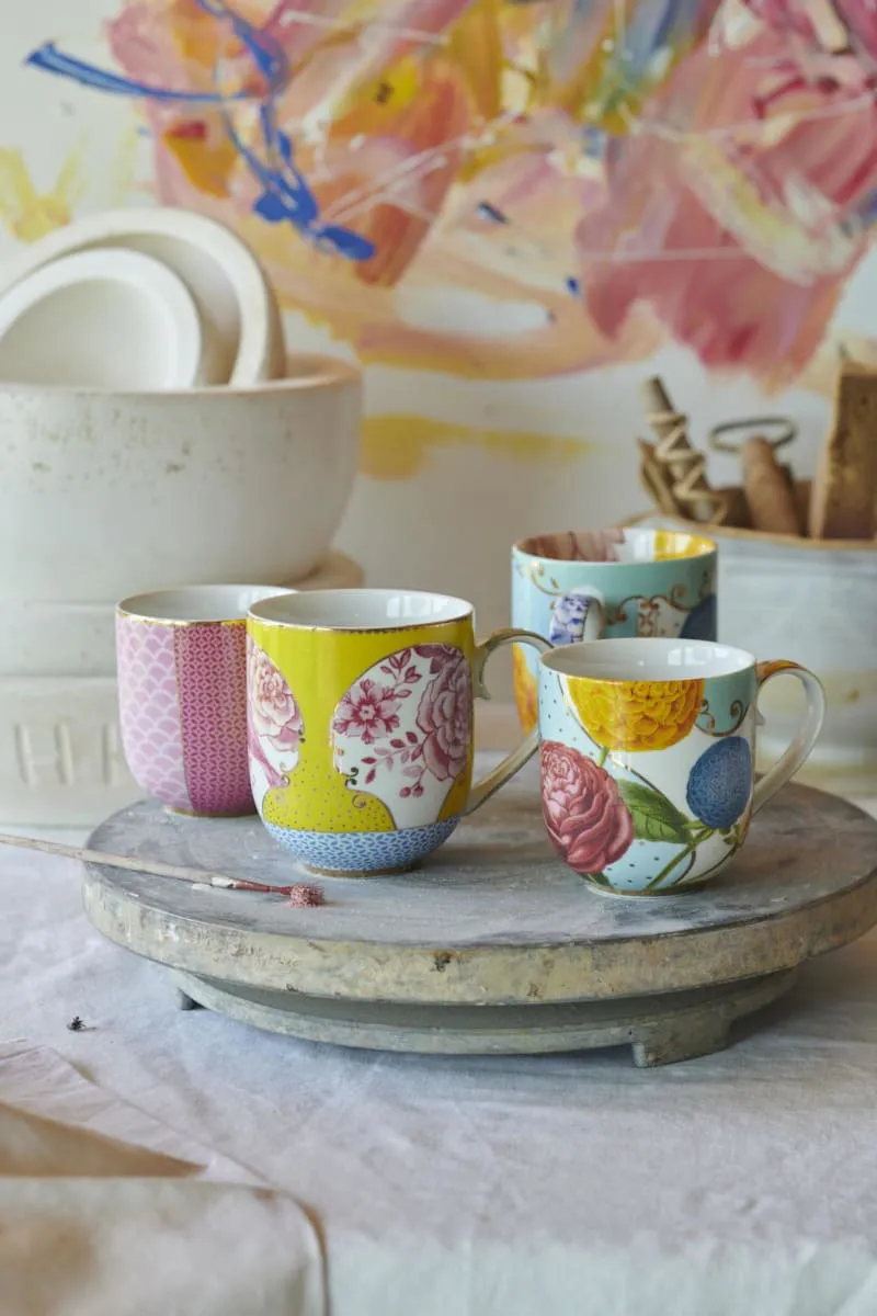 PIP Studio Royal Multi Kop