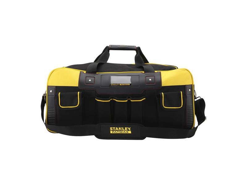 Stanley Fatmax Werkzeugtasche FatMax Teleskop Mobile Werkzeugtasche