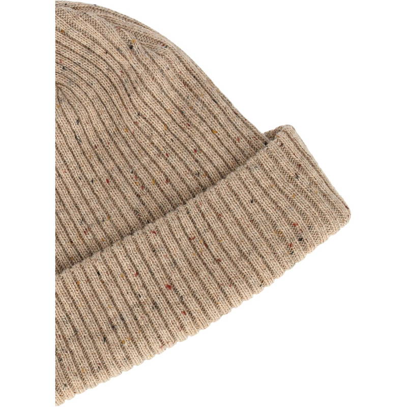Whistler Hammeron Hue Unisex