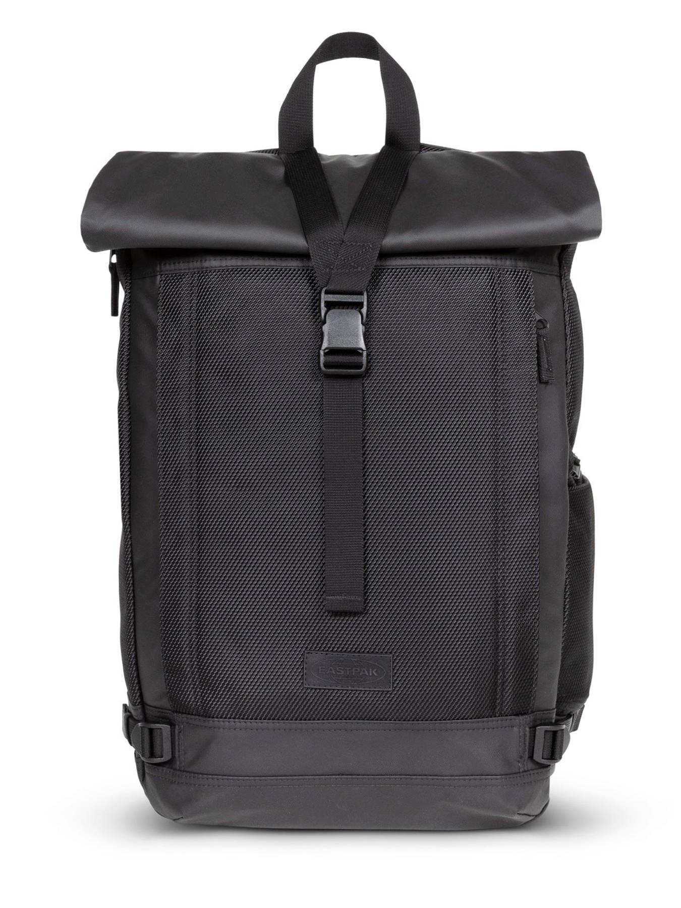 Sac  dos business 1 compartiment + PC 15