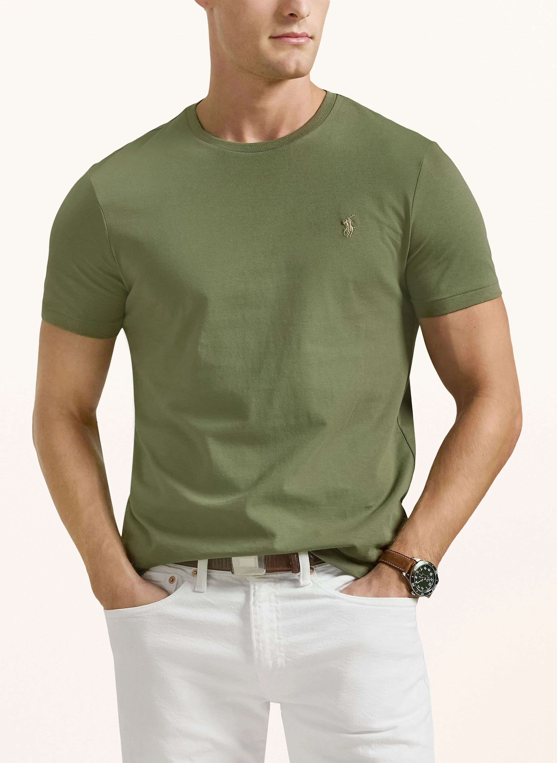 POLO RALPH LAUREN T-Shirt