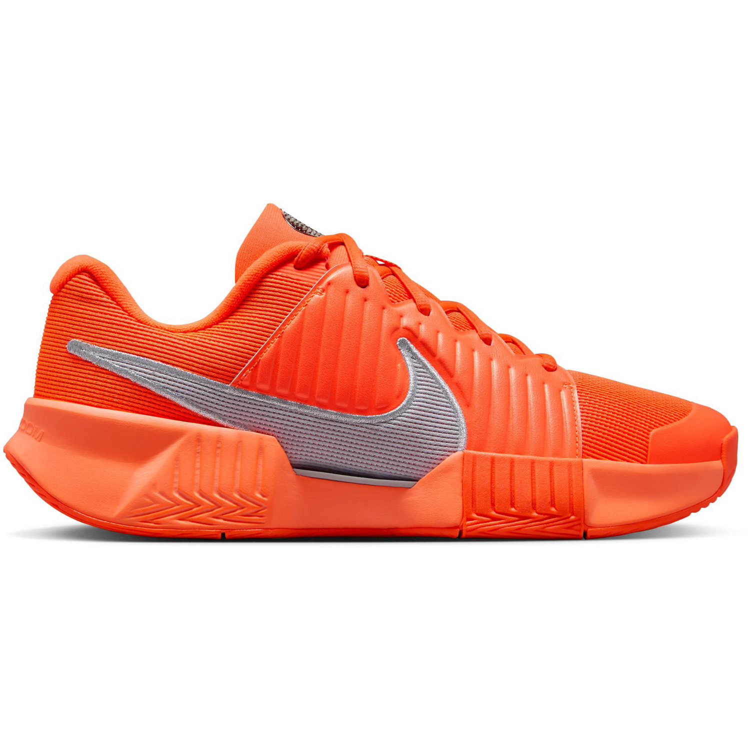 Nike Zoom GP Challenge Pro Premium Heren