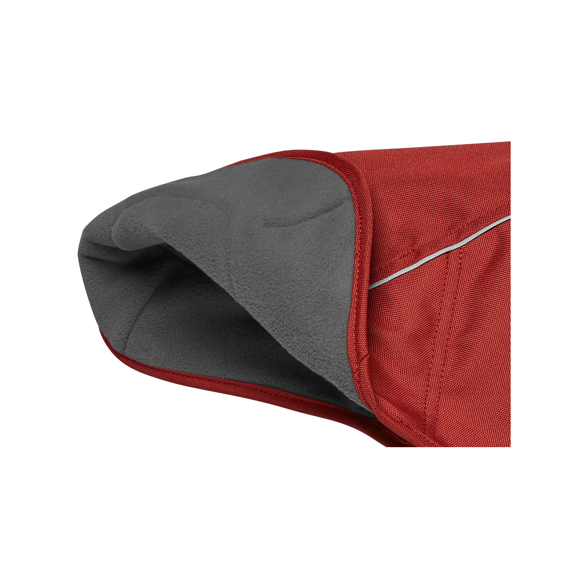 Ruffwear Overcoat Utility Jacket