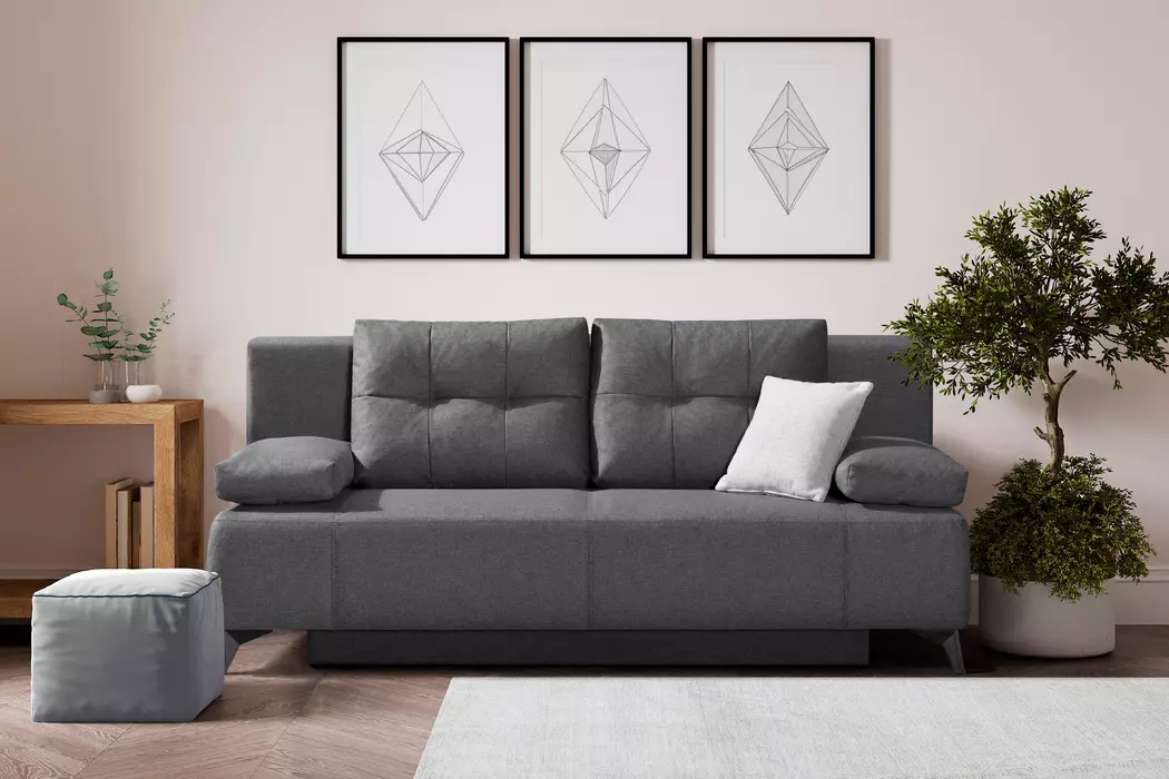 Schlafsofa Speed