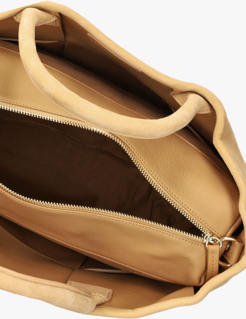camel viamailbag handtas demi