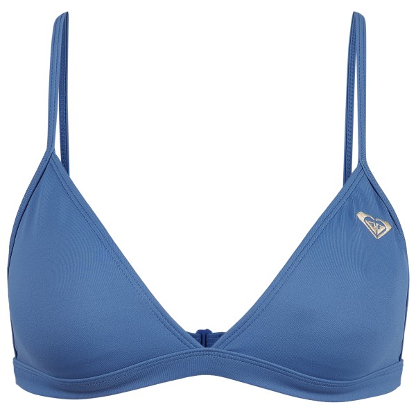 Roxy - Women's SD Essentials Fixed Tri - Haut de maillot