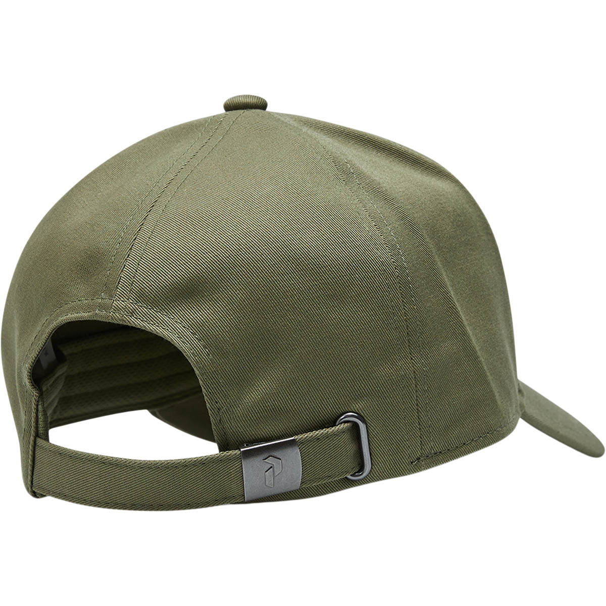 Peak Performance Retro Cap
