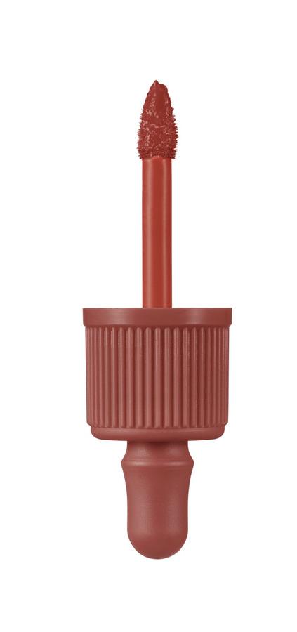 Peripera Ink Velvet 23 Nutty Nude 4g