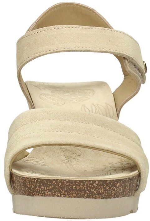 Panama Jack Valley beige