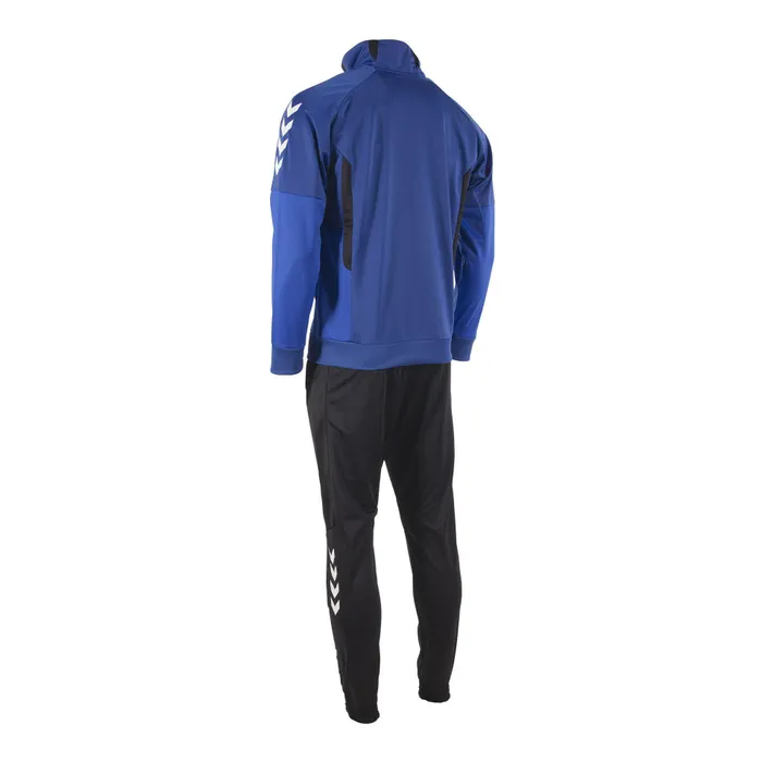 Hummel Authentic Poly Trainingspak Junior