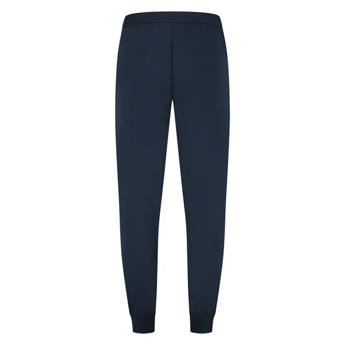 Boss Mix&Match Joggingbroek Heren