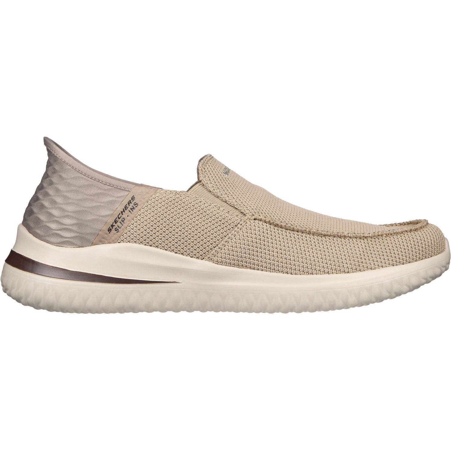 SkechersDelson 3.0 - Cabrino