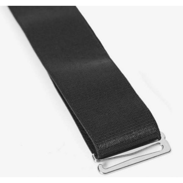CdH Suspensórios Invertidos para Camisa