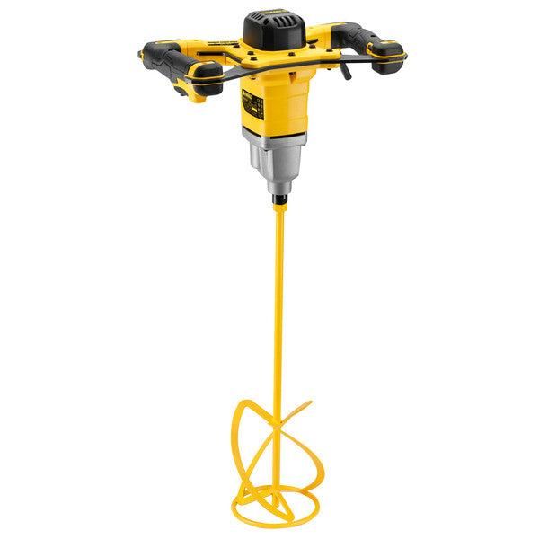 DeWALT DWD241 Mixer