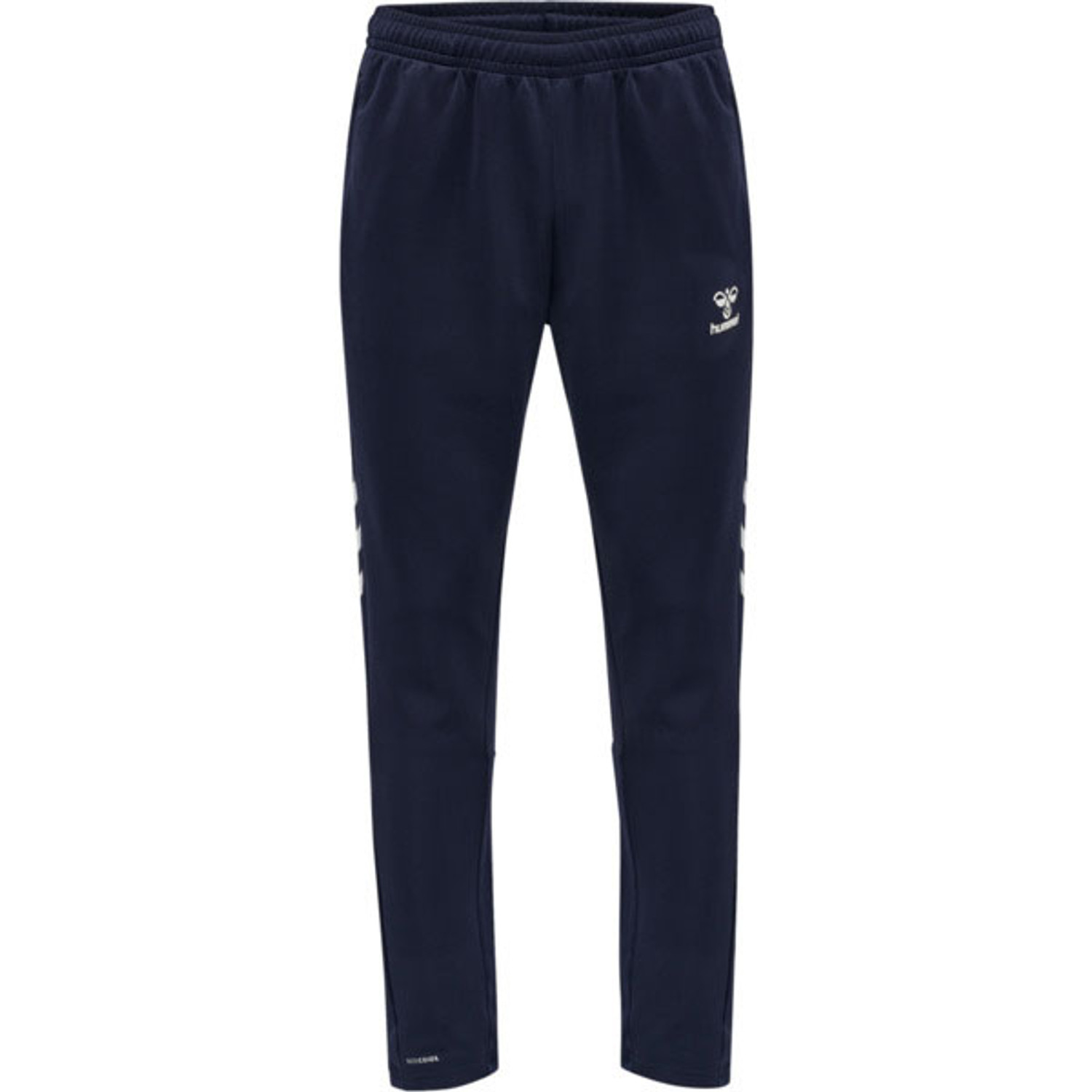 Hummel Core XK Training Poly Broek