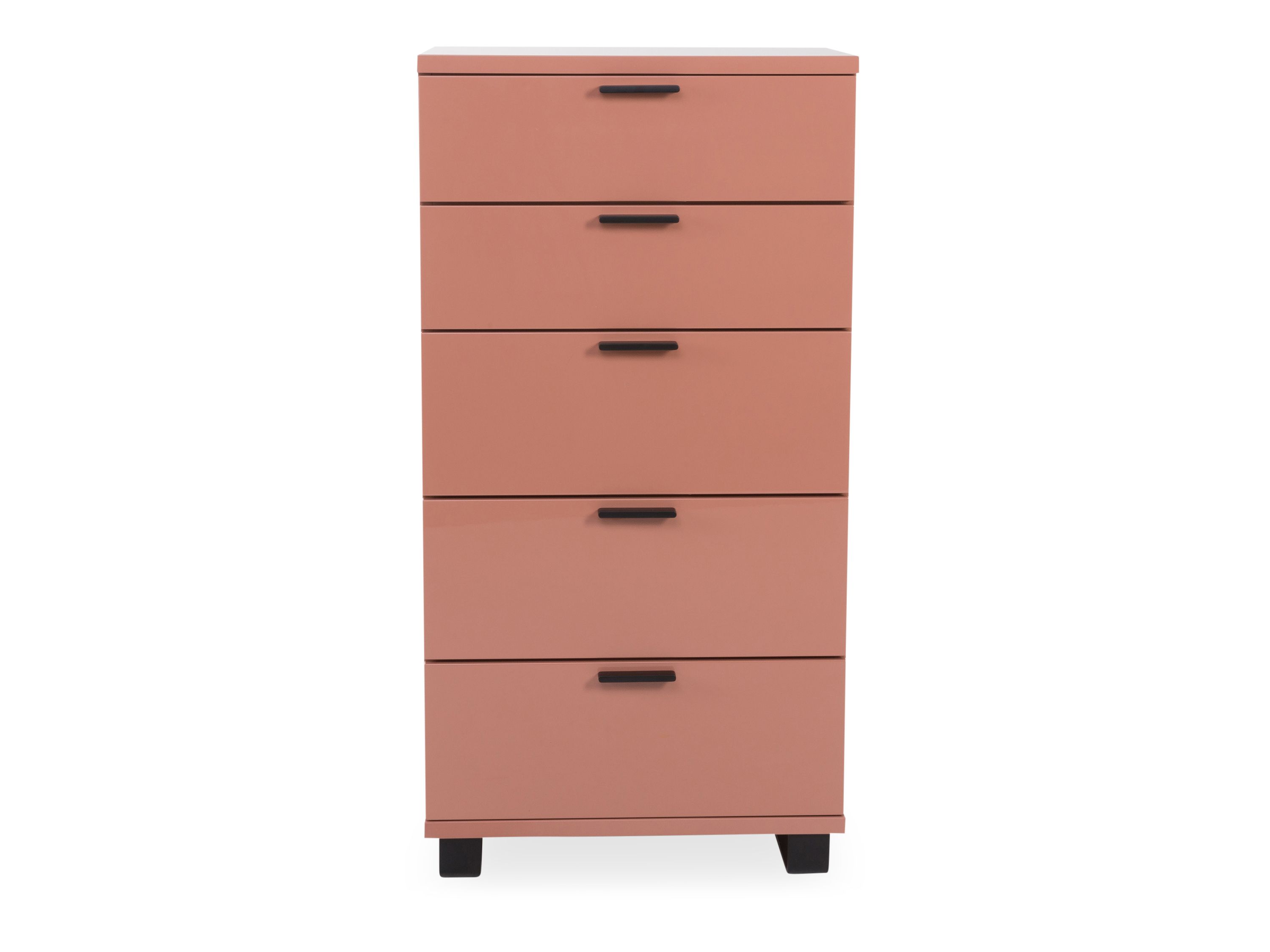 Schrank MONDO ARTIST