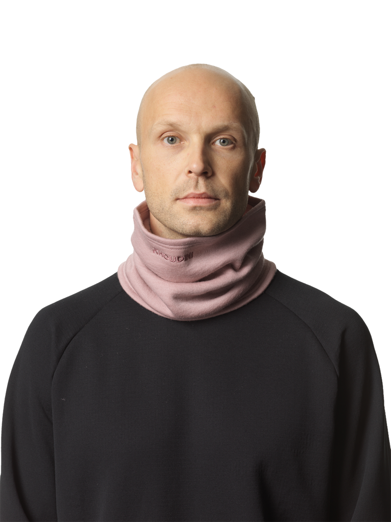 Alto Neck Gaiter