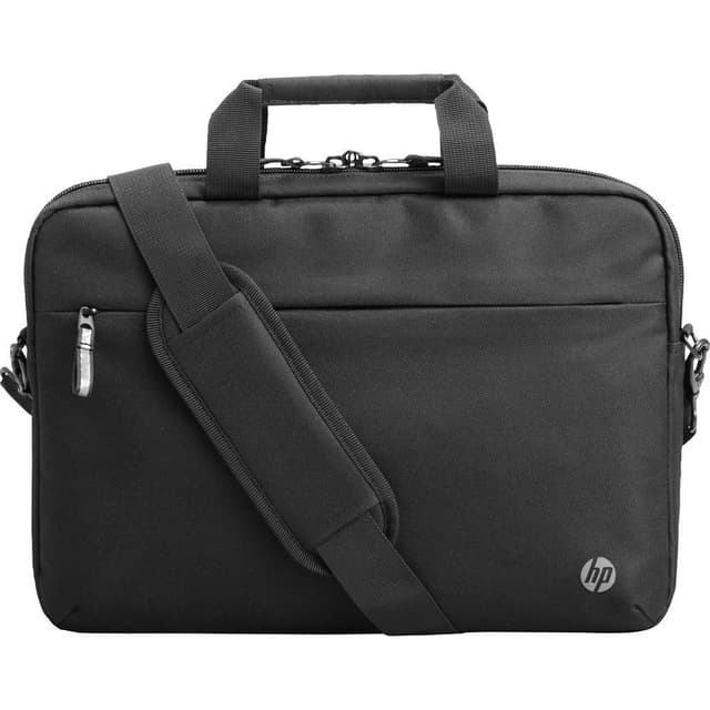 HP Renew Bærbar computer-taske 43,9 cm (17,3) Sort