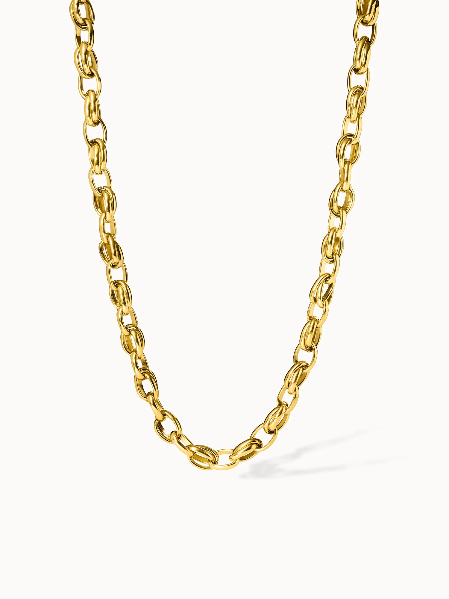 Opulence Kette