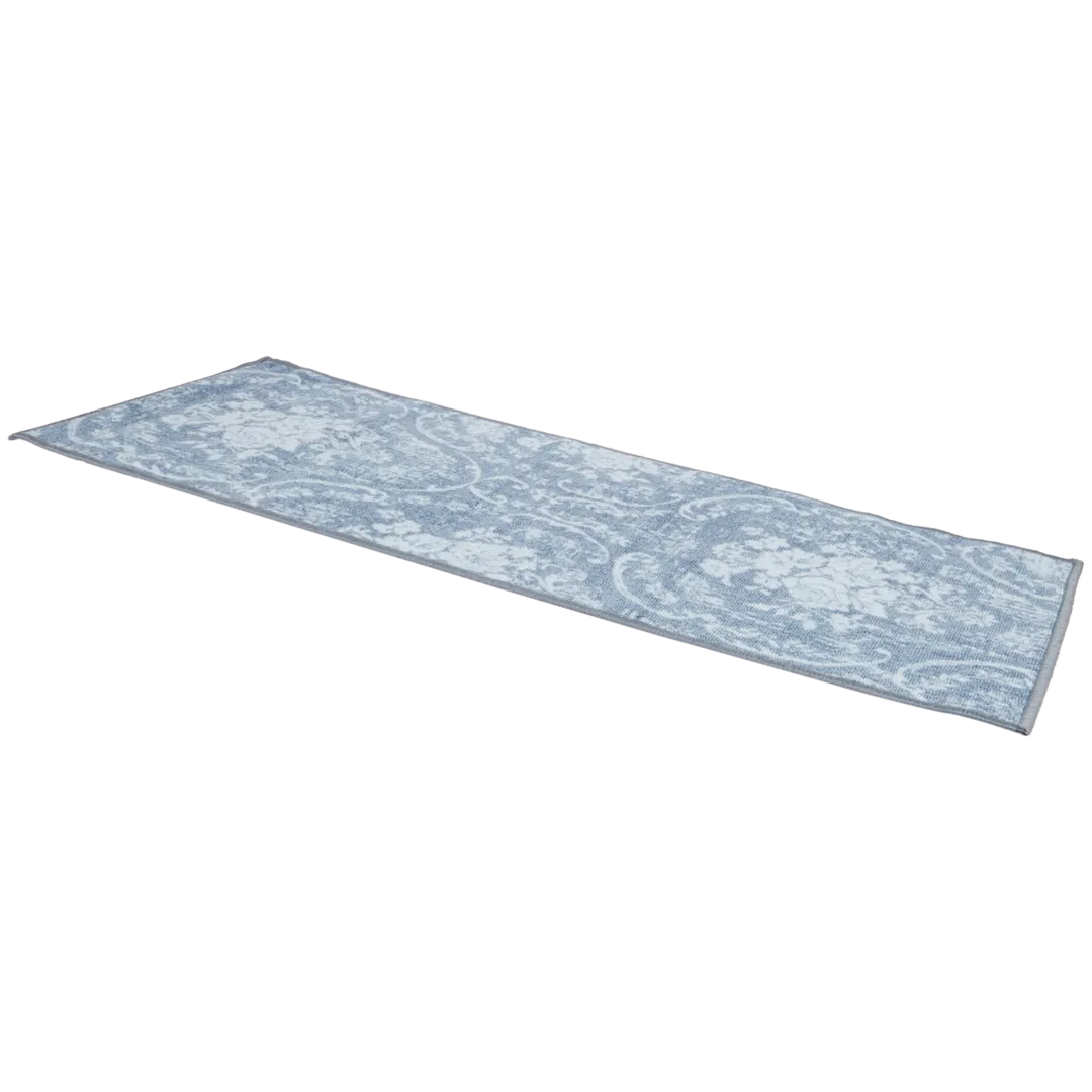 Keukenloper 50 x 120 cm | diverse varianten