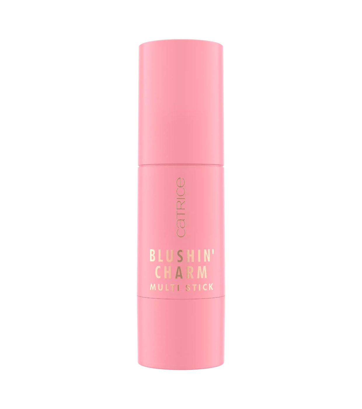 Catrice - Blush multi-stick Blushin' Charm - 040: Sparkle Lover