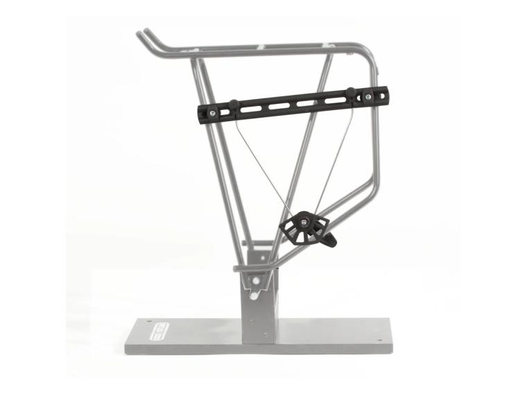 Ortlieb QL3.1 Montageset