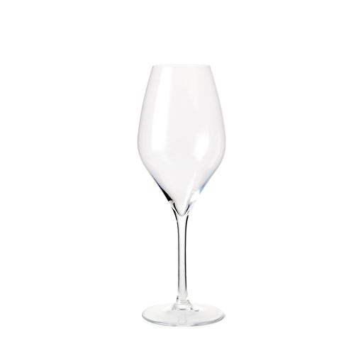 Rosendahl Premium 2-pak Champagneglas, Klar, 37 cl