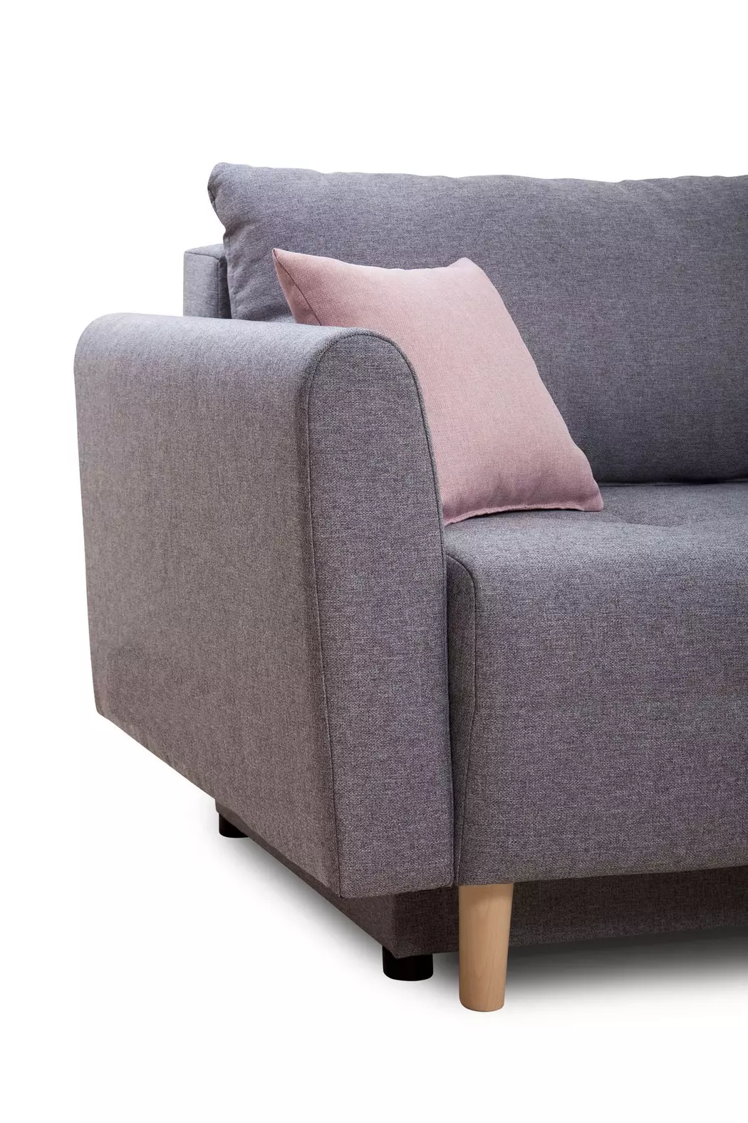 Schlafsofa Nordic