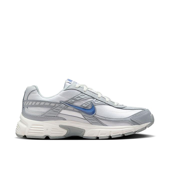 WMNS NIKE INITIATOR SUMMIT-WHITE-ASHEN-SLATE-LT-SM