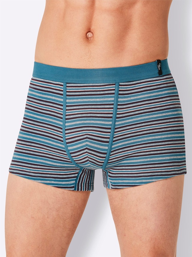 wäschepur Retro Pants