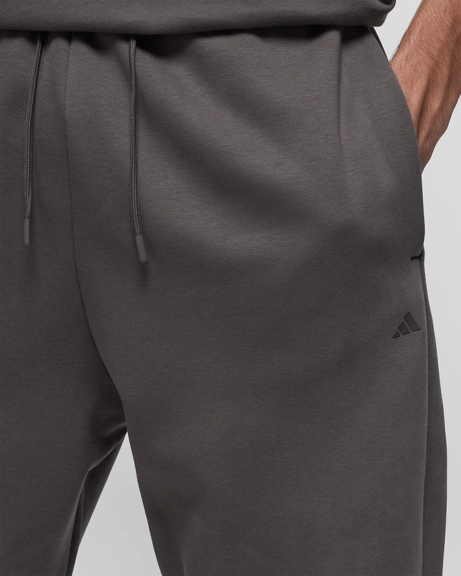Adidas ADI BASKETBALL JOGGER