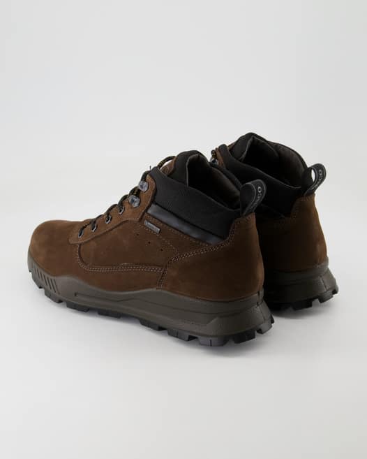 Igi & Co UELGT 66300 Stiefeletten in Braun