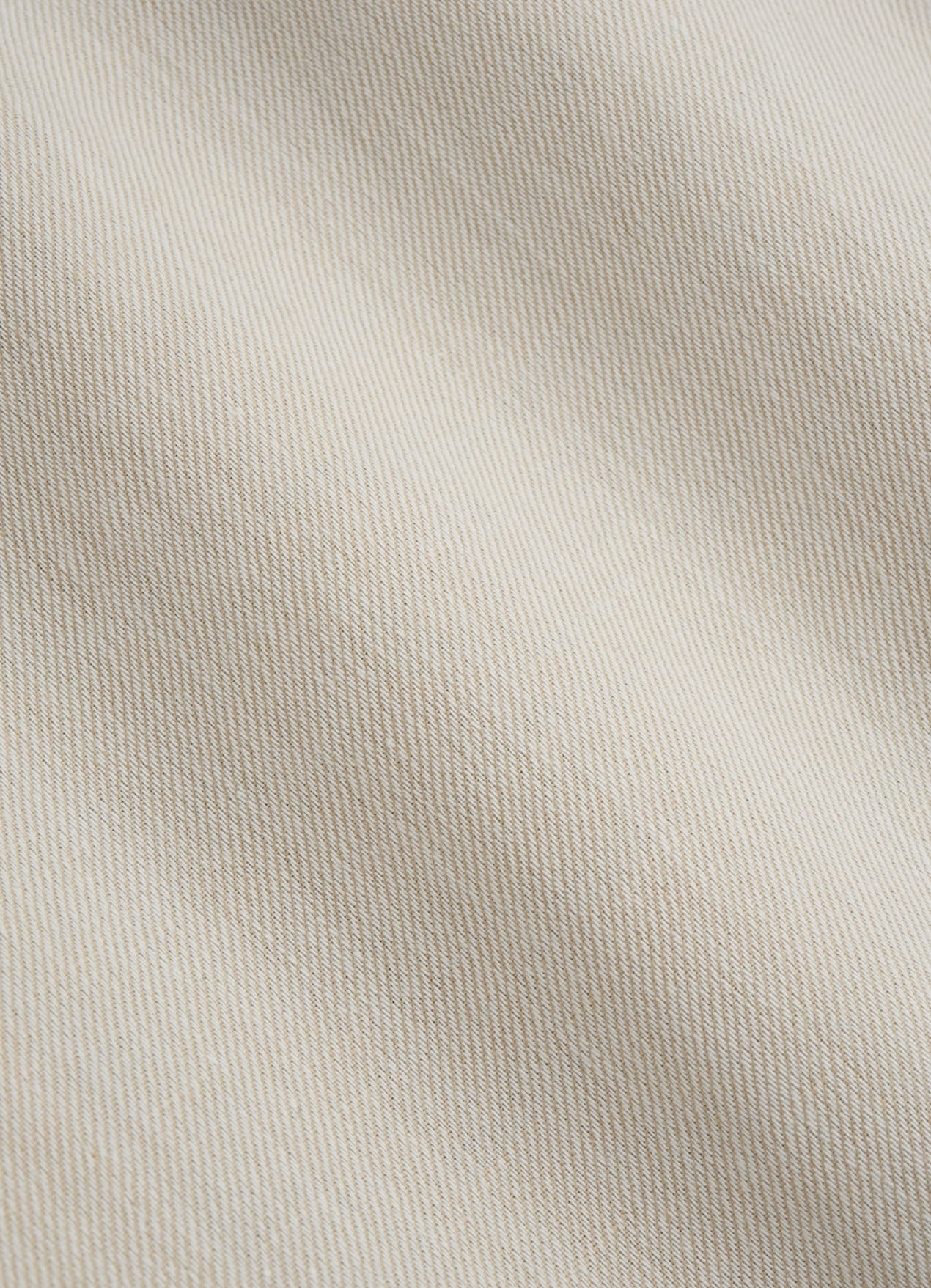 Costume trois pièces Havana coupe Tailored sable