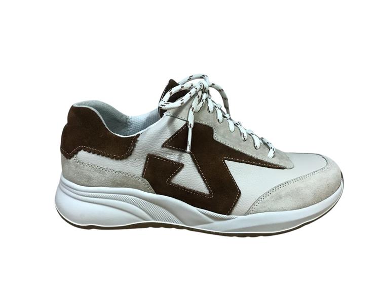 Durea 6305 wijdte G beige